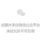 640 640